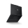 Lenovo Legion 5-15 Ryzen AI 7-450/32GB/512 RTX5060 OLED 165Hz - 1574168 - zdjęcie 5